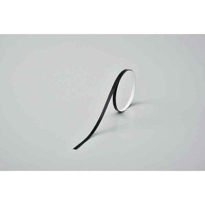 wbgpCe[v()  HL-H(S) 5mm×700mm 10{g i {Ώ\ 235415 ( @\e[v ׂ wXe Ce[v )