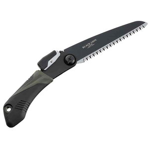 \ڋ BLACK JAWS ubNW[Y 130mm { i T{e 3130 (  ؒf AEghA )