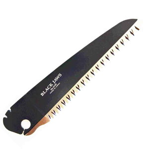 y֐nzBLACK JAWS ubNW[Y 130mm i3130p i T{e RB-3130 (  ؒf AEghA )
