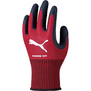 WORK GLOVES VRSR[eBO WAObv \tg STCY bh 10oi i PUMA(v[}) PG-1360 ( y z S g d@^] ז ^] _ ы jH K[fjO 