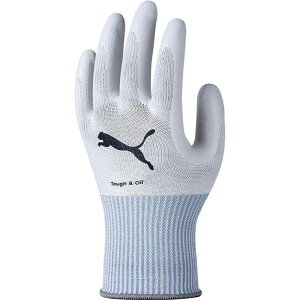 WORK GLOVES jgSR[eBO ^t&IC MTCY zCg 10oi i PUMA(v[}) PG-1520 ( y z S g d@^] ז ^] _ ы jH K[fjO ו 