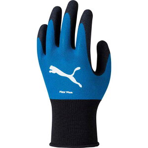 WORK GLOVES jgSR[eBO tbNXvX MTCY u[ 10oi i PUMA(v[}) PG-1510 ( y z S g d@^] ז ^] _ ы jH K[fjO ו