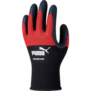WORK GLOVES VRSR[eBO WAuX XLTCY ubN&bh 10oi i PUMA(v[}) PG-1330 ( y z S g d@^] ז ^] _ ы jH K[fjO 