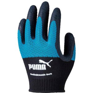 WORK GLOVES VRSR[eBO WAuX V[g XLubN&u[ 10oi i PUMA(v[}) PG-1335 ( y z S g d@^] ז ^] _ ы jH K[fj