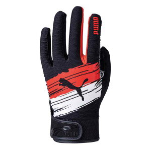WORK GLOVES Craft Master lHv+VRObv ubN LLTCY 5oi i PUMA(v[}) CM-6501 ( y z S g d@^] ז ^] _ ы jH K[fjO ו z 