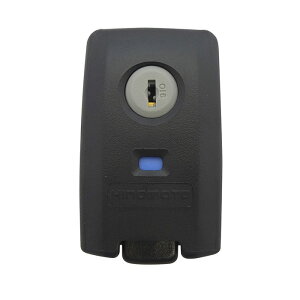 NEW HIKARI �{�b�N�X�� ���i SMZ SH-LBP600H ( �p�`���� �p�b�`���� �� ���b�N )