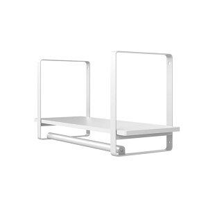 EH[VFt 60cm^Cv zCgxzCg i iX^ KS-WS600-W ( Nasta ǖʎ[ Vv )