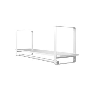 EH[VFt 910cm^Cv zCgxzCg [J[ iX^ KS-WS910-WH ( Nasta ǖʎ[ Vv )