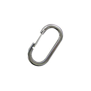 XeX p[O^tbN 10.5mm i {@B MOS-10 ( A XeX WCg )