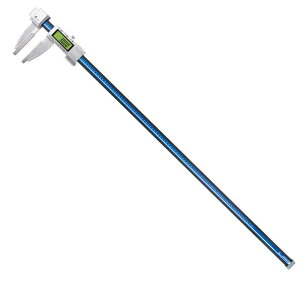 fW^mMX 啶2 hoh f[^]@\t 1000mm [J[ V 19962 (   )