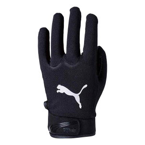 WORK GLOVES Craft Master v ubN MTCY 5oi i PUMA(v[}) CM-6001 ( y z S g d@^] ז ^] _ ы jH K[fjO ו z OLv )