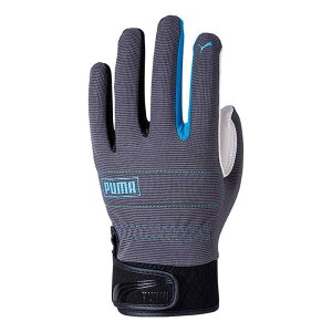 WORK GLOVES Craft Master Rrv O[ LLTCY 5oi i PUMA(v[}) CM-7001 ( y z S g d@^] ז ^] _ ы jH K[fjO ו z OLv )