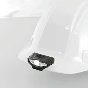 oCU[CgS LED Ђtp 210NX 25[ i TOYO g[[ZteB[ 49 ( px Lbv wbg  )