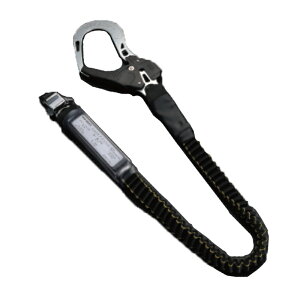 tn[lXp LkVO[h VbNAu\[o ė~p̋Ki Ki i TOYO g[[ZteB[ F-3+SS-16 ( 100kg tn[lX^ )