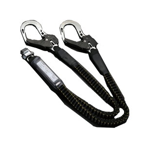 tn[lXp Lk_u[h VbNAu\[o ė~p̋Ki Ki i TOYO g[[ZteB[ F-3+SS-16W ( 100kg tn[lX^ )