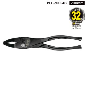 �ɁE���^�z�[���h�v���C���[ (�X�g���[�g�^�C�v) ���i TTC(�c�m�_) PLC-200GUS ( ���� �؂� �܂킷 �Ȃ��� )