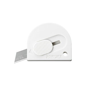 ^b`iCtR (ItzCg) }Olbgt~jJb^[ i It@ 244B-OWH ( }Olbgt ~jJb^[ XeXn )