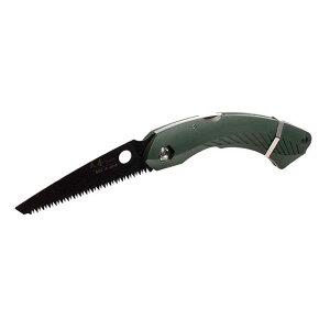 �܍��� POKENOKO �|�P�m�R �{�� 240mm GREEN(�O���[��) �V���n���{�� pokenoko-green ( �A�E�g�h�A ���� )