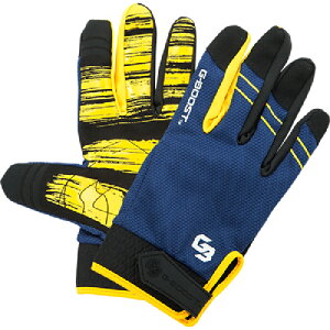 Ǝ G-BOOST ACTIVE BRUSH lCr[(LLTCY) 5oi i j[h GB-1001 ( y z S g d@^] ז ^] _ ы jH K[fjO ו z OLv )