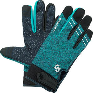 Ǝ G-BOOST GLASS BREAK GhO[(MTCY) 5oi i j[h GB-1002 ( y z S g d@^] ז ^] _ ы jH K[fjO ו z OLv