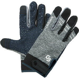 Ǝ G-BOOST GLASS BREAK O[(STCY) 5oi i j[h GB-1002 ( y z S g d@^] ז ^] _ ы jH K[fjO ו z OLv )