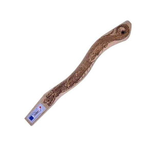 ~Egn}[ ֋ 350mm 14X26uv i }L 200000648 (   n}[ g VR { )