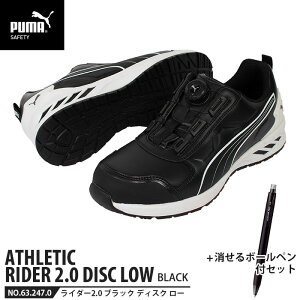 SC C_[2.0 ubN 26.0cm fBXN [Jbg {[yt PUMA(v[}) 64.247.0 ( AX`bN RIDER fBXN[VOVXe _C c JSAA A)