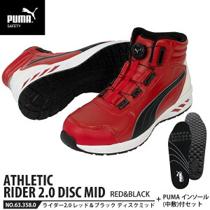 SC C_[2.0 bh&ubN 25.0cm fBXN ~bhJbg ~ C\[t PUMA(v[}) 63.358.0&20.450.0 ( AX`bN RIDER fBXN[VOVXe _C c JSAA A)