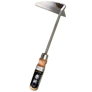 L Xeߎ˂芙 n120mm 100mm i zEl~L HS-005 (    )