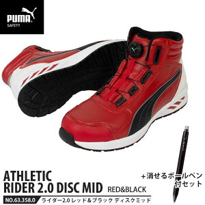 SC C_[2.0 bh&ubN 25.0cm fBXN ~bhJbg {[yt PUMA(v[}) 63.358.0 ( AX`bN RIDER fBXN[VOVXe _C c JSAA A)