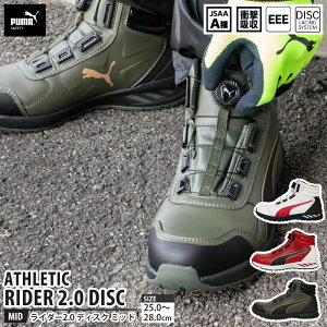 SC C_[2.0 fBXN ~bhJbg zCg bh I[u PUMA(v[}) 63.358-362