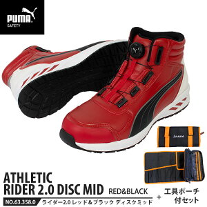 SC C_[2.0 bh&ubN 27.0cm fBXN ~bhJbg H|[`t PUMA(v[}) 63.358.0 ( AX`bN RIDER fBXN[VOVXe _C c JSAA A)