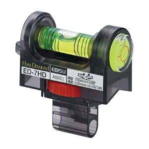 n}hp 6EZpEbNXgbp[Ή (XPg) EBISU(GrX) ED-7HD (   CA )