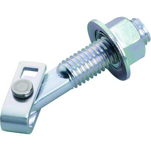 AnK[ XeX ITA^Cv ITA-1050RS+D ht(1E50{i) i TR[eNm ITA-1050RS+D ( t@XjOc[ ǗpAJ[ )