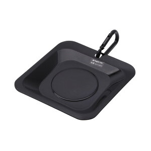 �}�O�M ���Z �� �~�j �� �u���b�N/�c�� ���i �V�����@ MGT2-130(KS) ( �V��SK PMS�V���[�Y �B �r�X �g�� ���[ ���� )