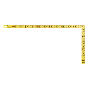 ���h ���Ȏ� 30cm �t���b�g3 ���p�ڐ� (�\30cm/��1��) ���i �V�����@ FLAT3-G3010CS ( �V��SK PMS�V���[�Y ���{�� �ƕ� �Ȏ� kinwashi )