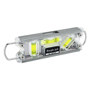 ΃xPRO p[Rog O[ i V@ ED-TBPPCG ( VSK PMSV[Y XIbL  EBISU GrX )