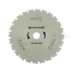 @p`bv\[ Garden Mini K[f~j a20mmp ֐m T-1620