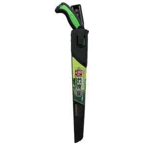 Rg |ҋ 240mm {́y݌ɏiz ֐m TA-8245 ( ֐n  Tt | W ʖ؍ xj Ռē { outlet )