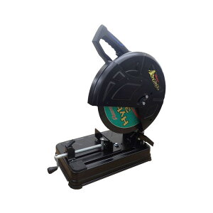 ̃Jb^[ ؒf@inCubhu355 5tj i ag RKC-355 ( dH u XeXp )