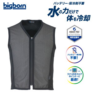 ANAEH[^[xXg tgbV AQUATEC ubN MTCY i rbN{[ (bigborn) AT201 ( pxXg  ΍ MǑ΍ obe[sv ۗܕsv ڐG⊴ )