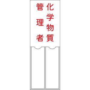 ǗҎW wǗ 204 150×50mm D Gr i {Ώ\ 046204 ( ӔCҎwW ӔCҎW D wD D 046204 204 )