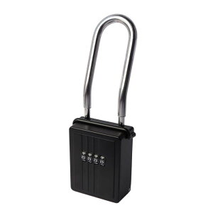 ̎[{bNX L[XgbNMINI c^Cv i mebN N-1301 ( c싞 [Xy[Xt ʊiq XeX _C [ 싞 )