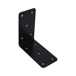 NEW HIKARI SJ[ChAO 120  i SMZ SH-RTA100-120BK ( L L^ h )