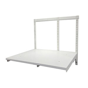 Fitrack tBbgbN p W765xH700 i R KST-7560AS ( ǖʎt ǖʎ[ @ )