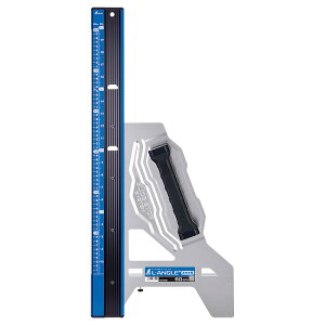 ۃmRKChK GAOplus 60cm pڐ p i V 73345 ( ۃmRK ۋK KChK ⏕t )