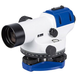 I[gx SA-24A {24{ i V 76652 (  h w@ )