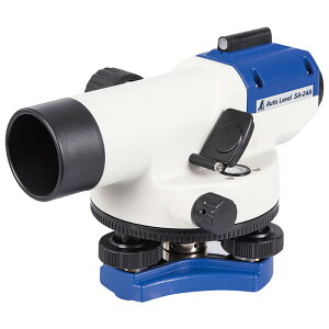 I[gx SA-32A {32{ i V 77056 (  h w@ )