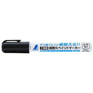 Hp ϋvyCg}[J[  pc  i V 79307 ( n o  痿CN yCg}[J[ Hp}[J[ )