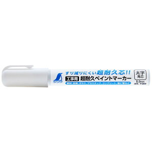 Hp ϋvyCg}[J[  pc  i V 79308 ( n o  痿CN yCg}[J[ Hp}[J[ )